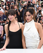 Filename=0431.jpg
Filesize=4053KiB
Dimensions=6703x4469
Date added=May 21, 2025 0431.jpg