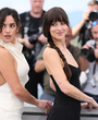 Filename=0435.jpg
Filesize=3200KiB
Dimensions=5690x3793
Date added=May 21, 2025 0435.jpg