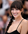 Filename=0440.jpg
Filesize=4815KiB
Dimensions=4803x7204
Date added=May 21, 2025 0440.jpg
