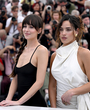 Filename=0441.jpg
Filesize=4527KiB
Dimensions=6790x4526
Date added=May 21, 2025 0441.jpg