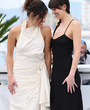 Filename=0446.jpg
Filesize=1516KiB
Dimensions=2710x4065
Date added=May 21, 2025 0446.jpg