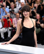 Filename=0449.jpg
Filesize=3181KiB
Dimensions=4152x6228
Date added=May 21, 2025 0449.jpg