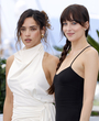 Filename=0467.jpg
Filesize=1229KiB
Dimensions=4724x3142
Date added=May 21, 2025 0467.jpg