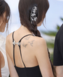 Filename=0468.jpg
Filesize=1310KiB
Dimensions=3142x4724
Date added=May 21, 2025 0468.jpg