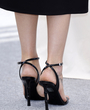 Filename=0476.jpg
Filesize=1005KiB
Dimensions=3142x4724
Date added=May 21, 2025 0476.jpg
