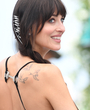 Filename=0479.jpg
Filesize=1569KiB
Dimensions=2927x4681
Date added=May 21, 2025 0479.jpg