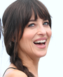 Filename=0481.jpg
Filesize=990KiB
Dimensions=2050x3072
Date added=May 21, 2025 0481.jpg