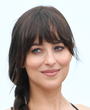 Filename=0483.jpg
Filesize=733KiB
Dimensions=2124x2665
Date added=May 21, 2025 0483.jpg