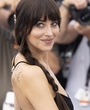 Filename=0530.jpg
Filesize=2388KiB
Dimensions=4000x6000
Date added=May 21, 2025 0530.jpg
