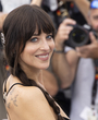 Filename=0531.jpg
Filesize=2309KiB
Dimensions=6000x4000
Date added=May 21, 2025 0531.jpg