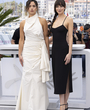 Filename=0532.jpg
Filesize=2182KiB
Dimensions=4000x6000
Date added=May 21, 2025 0532.jpg