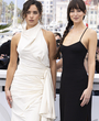 Filename=0533.jpg
Filesize=1876KiB
Dimensions=4000x6000
Date added=May 21, 2025 0533.jpg