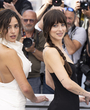 Filename=0537.jpg
Filesize=2167KiB
Dimensions=6000x4000
Date added=May 21, 2025 0537.jpg