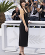 Filename=0542.jpg
Filesize=2366KiB
Dimensions=4000x6000
Date added=May 21, 2025 0542.jpg