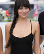 Filename=0546.jpg
Filesize=1237KiB
Dimensions=3424x5136
Date added=May 21, 2025 0546.jpg