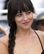 Filename=0550.jpg
Filesize=1214KiB
Dimensions=2043x3065
Date added=May 21, 2025 0550.jpg