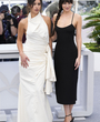 Filename=0551.jpg
Filesize=1459KiB
Dimensions=3493x5239
Date added=May 21, 2025 0551.jpg