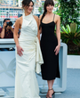 Filename=0572.jpg
Filesize=1032KiB
Dimensions=2000x3000
Date added=May 21, 2025 0572.jpg