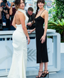 Filename=0574.jpg
Filesize=1027KiB
Dimensions=2000x3000
Date added=May 21, 2025 0574.jpg