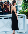 Filename=0578.jpg
Filesize=939KiB
Dimensions=2000x3000
Date added=May 21, 2025 0578.jpg