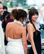 Filename=0582.jpg
Filesize=601KiB
Dimensions=3000x2000
Date added=May 21, 2025 0582.jpg