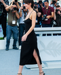 Filename=0587.jpg
Filesize=874KiB
Dimensions=2000x3000
Date added=May 21, 2025 0587.jpg