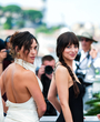 Filename=0591.jpg
Filesize=666KiB
Dimensions=3000x2000
Date added=May 21, 2025 0591.jpg