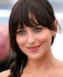 Filename=0598.jpg
Filesize=904KiB
Dimensions=2665x4000
Date added=May 21, 2025 0598.jpg