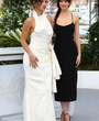 Filename=0599.jpg
Filesize=3331KiB
Dimensions=4115x6172
Date added=May 21, 2025 0599.jpg