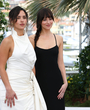 Filename=0601.jpg
Filesize=3912KiB
Dimensions=6720x4480
Date added=May 21, 2025 0601.jpg