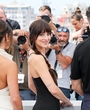 Filename=0614.jpg
Filesize=1084KiB
Dimensions=5200x3467
Date added=May 21, 2025 0614.jpg