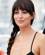 Filename=0615.jpg
Filesize=1080KiB
Dimensions=3467x5200
Date added=May 21, 2025 0615.jpg