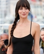 Filename=0621.jpg
Filesize=753KiB
Dimensions=3467x5200
Date added=May 21, 2025 0621.jpg