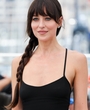 Filename=0623.jpg
Filesize=921KiB
Dimensions=3467x5200
Date added=May 21, 2025 0623.jpg