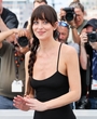 Filename=0636.jpg
Filesize=940KiB
Dimensions=5200x3467
Date added=May 21, 2025 0636.jpg