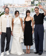 Filename=0639.jpg
Filesize=2702KiB
Dimensions=5000x3333
Date added=May 21, 2025 0639.jpg