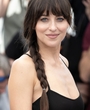 Filename=0642.jpg
Filesize=3034KiB
Dimensions=3333x5000
Date added=May 21, 2025 0642.jpg