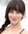 Filename=0645.jpg
Filesize=2557KiB
Dimensions=3333x5000
Date added=May 21, 2025 0645.jpg