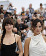 Filename=0652.jpg
Filesize=1713KiB
Dimensions=4397x2931
Date added=May 21, 2025 0652.jpg