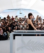 Filename=0659.jpg
Filesize=1248KiB
Dimensions=5270x3514
Date added=May 21, 2025 0659.jpg