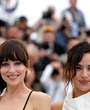 Filename=0665.jpg
Filesize=1060KiB
Dimensions=5078x3386
Date added=May 21, 2025 0665.jpg