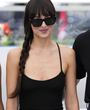 Filename=0673.jpg
Filesize=1082KiB
Dimensions=3557x5336
Date added=May 21, 2025 0673.jpg