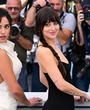 Filename=0678.jpg
Filesize=2902KiB
Dimensions=5214x3476
Date added=May 21, 2025 0678.jpg