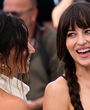 Filename=0682.jpg
Filesize=2532KiB
Dimensions=4482x2988
Date added=May 21, 2025 0682.jpg