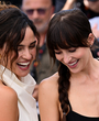 Filename=0683.jpg
Filesize=3099KiB
Dimensions=4967x3524
Date added=May 21, 2025 0683.jpg