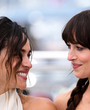 Filename=0684.jpg
Filesize=3603KiB
Dimensions=5589x3726
Date added=May 21, 2025 0684.jpg