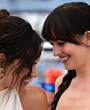 Filename=0685.jpg
Filesize=1371KiB
Dimensions=3494x2696
Date added=May 21, 2025 0685.jpg