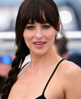 Filename=0687.jpg
Filesize=2446KiB
Dimensions=3521x5281
Date added=May 21, 2025 0687.jpg