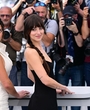 Filename=0688.jpg
Filesize=1655KiB
Dimensions=6192x4128
Date added=May 21, 2025 0688.jpg