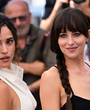 Filename=0691.jpg
Filesize=2903KiB
Dimensions=4922x3669
Date added=May 21, 2025 0691.jpg